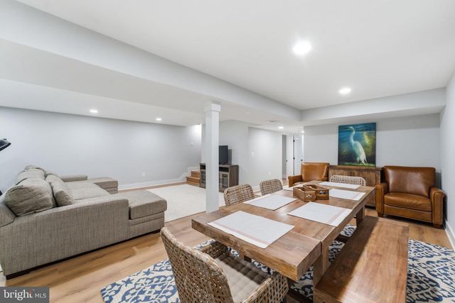 2450 SYMPHONY LN, Huntingtown, MD 20639