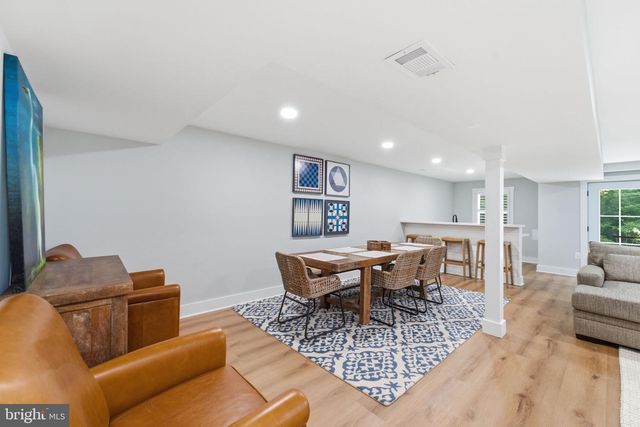 2450 SYMPHONY LN, Huntingtown, MD 20639
