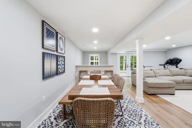 2450 SYMPHONY LN, Huntingtown, MD 20639