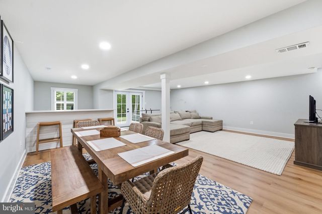 2450 SYMPHONY LN, Huntingtown, MD 20639