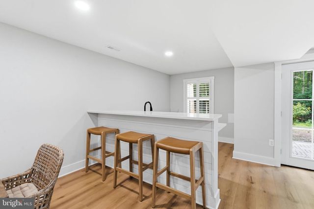 2450 SYMPHONY LN, Huntingtown, MD 20639