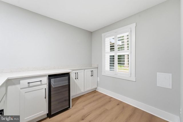2450 SYMPHONY LN, Huntingtown, MD 20639
