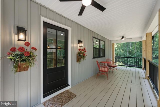 2450 SYMPHONY LN, Huntingtown, MD 20639
