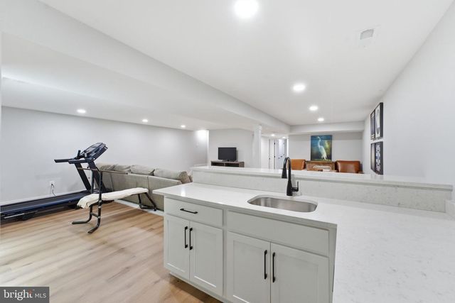 2450 SYMPHONY LN, Huntingtown, MD 20639