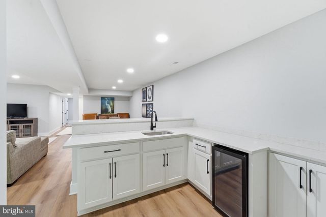 2450 SYMPHONY LN, Huntingtown, MD 20639