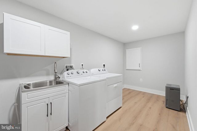 2450 SYMPHONY LN, Huntingtown, MD 20639
