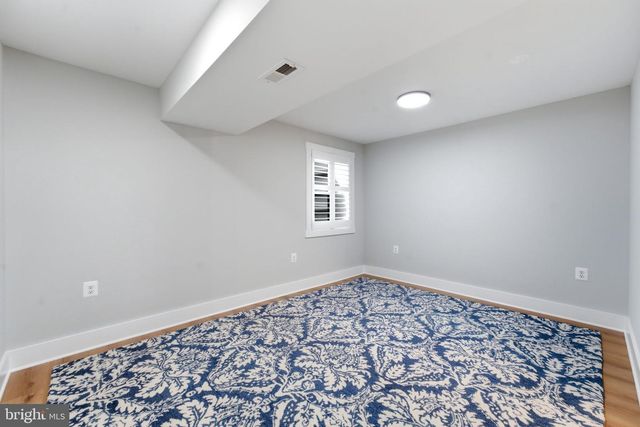 2450 SYMPHONY LN, Huntingtown, MD 20639