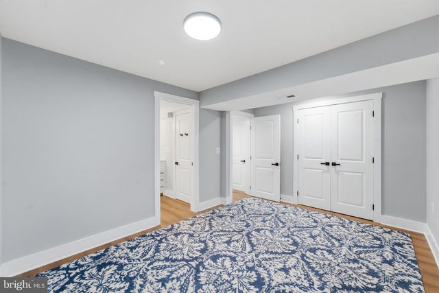 2450 SYMPHONY LN, Huntingtown, MD 20639