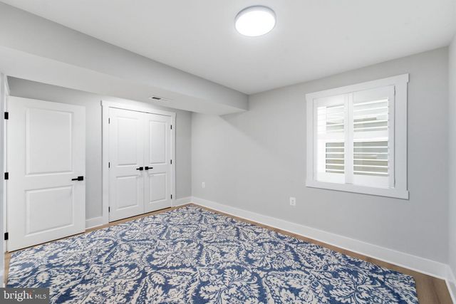 2450 SYMPHONY LN, Huntingtown, MD 20639