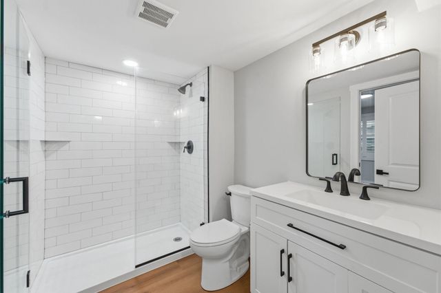 2450 SYMPHONY LN, Huntingtown, MD 20639