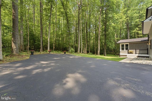 2450 SYMPHONY LN, Huntingtown, MD 20639