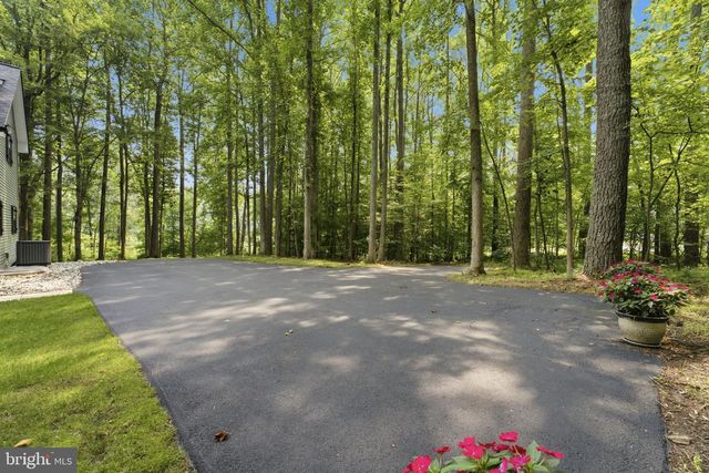 2450 SYMPHONY LN, Huntingtown, MD 20639