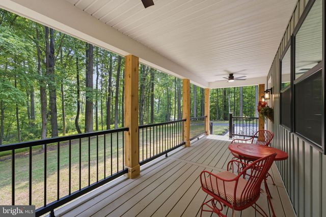 2450 SYMPHONY LN, Huntingtown, MD 20639