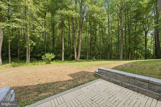 2450 SYMPHONY LN, Huntingtown, MD 20639