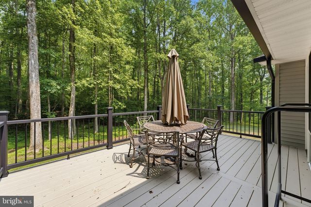 2450 SYMPHONY LN, Huntingtown, MD 20639