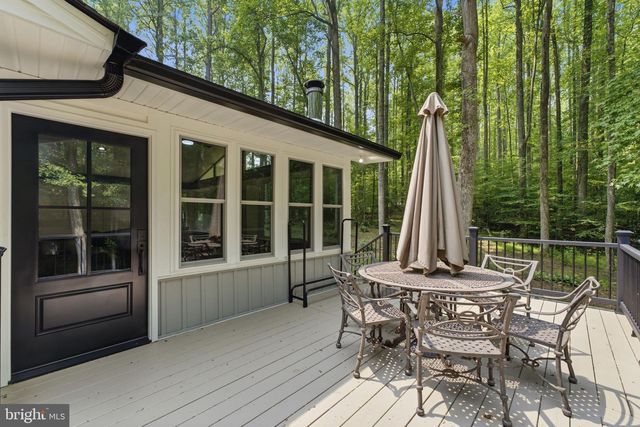 2450 SYMPHONY LN, Huntingtown, MD 20639