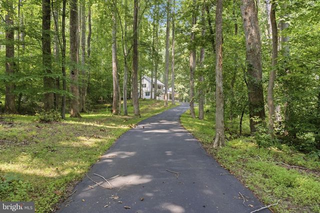 2450 SYMPHONY LN, Huntingtown, MD 20639