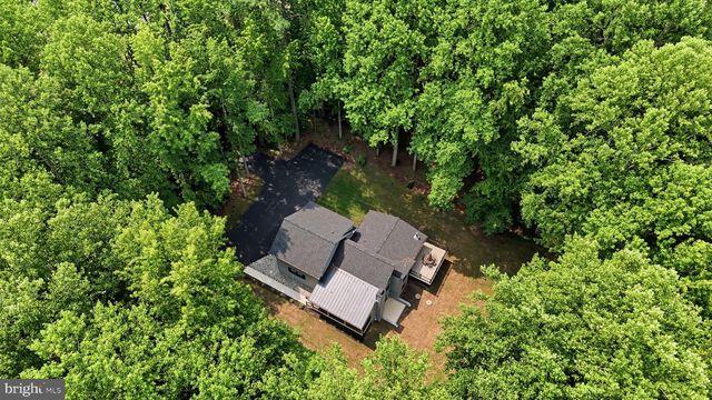 2450 SYMPHONY LN, Huntingtown, MD 20639