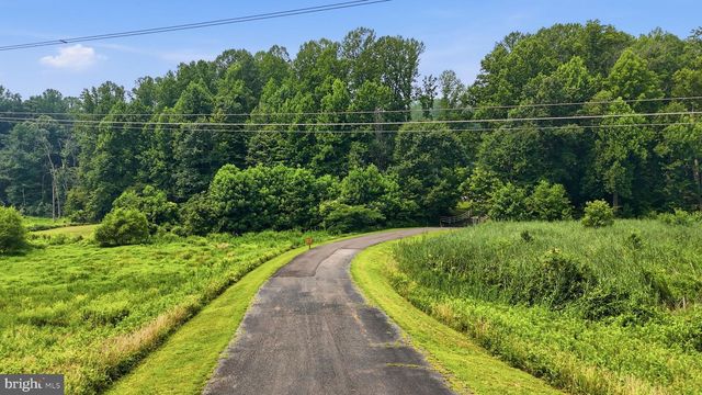 2450 SYMPHONY LN, Huntingtown, MD 20639