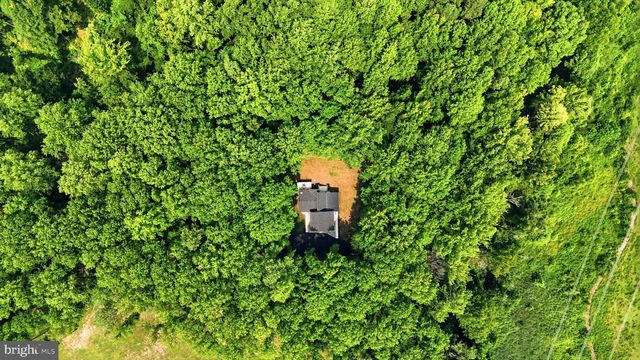 2450 SYMPHONY LN, Huntingtown, MD 20639