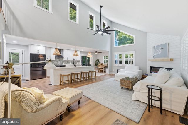 2450 SYMPHONY LN, Huntingtown, MD 20639