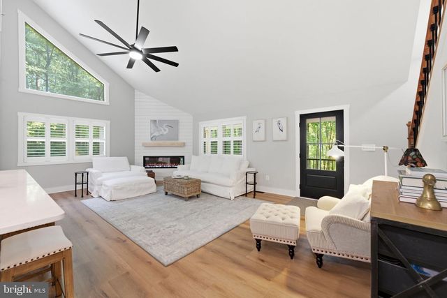 2450 SYMPHONY LN, Huntingtown, MD 20639