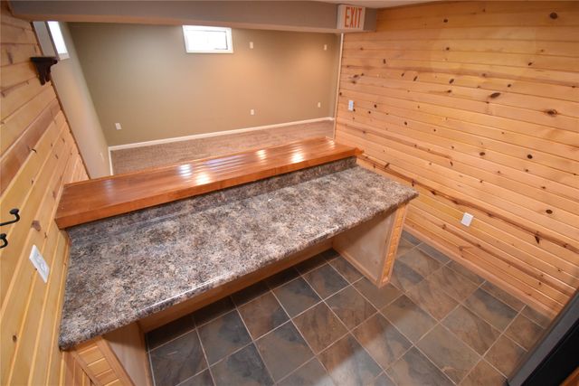 4005 66th Street, Urbandale, IA 50322