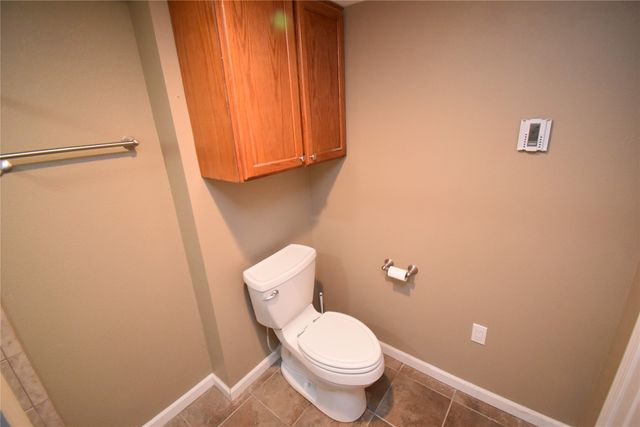 4005 66th Street, Urbandale, IA 50322