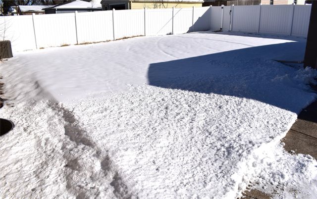 4005 66th Street, Urbandale, IA 50322