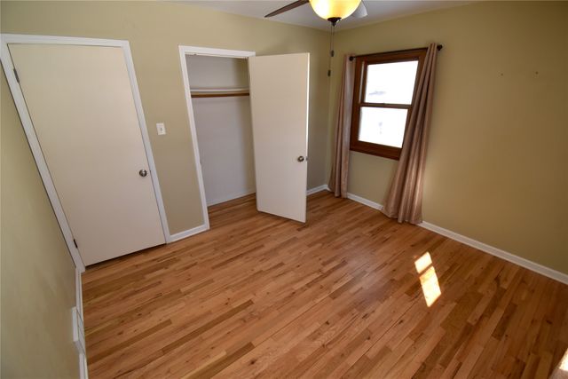 4005 66th Street, Urbandale, IA 50322