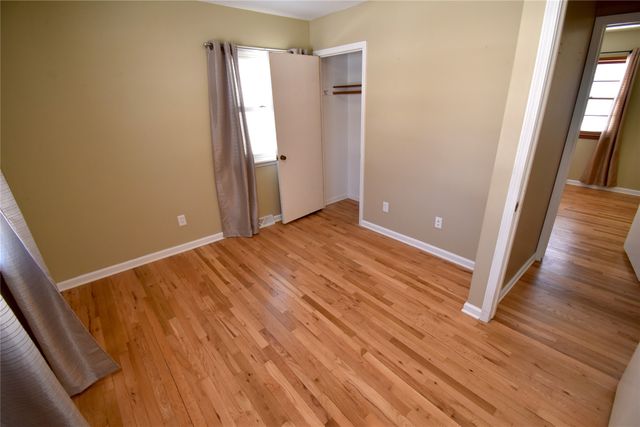 4005 66th Street, Urbandale, IA 50322