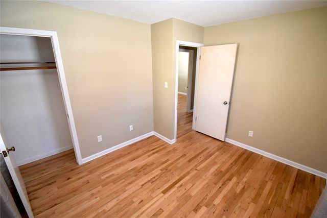 4005 66th Street, Urbandale, IA 50322