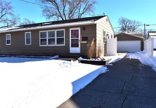4005 66th Street, Urbandale, IA 50322