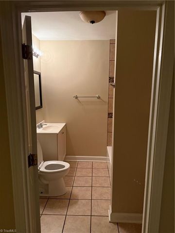 5426 Old Rural Hall Road, Winston-salem, NC 27105