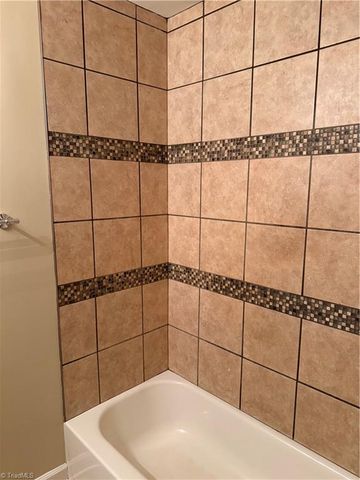 5426 Old Rural Hall Road, Winston-salem, NC 27105