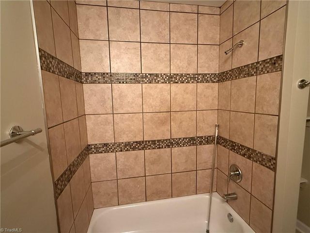 5426 Old Rural Hall Road, Winston-salem, NC 27105