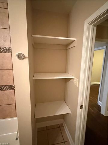 5426 Old Rural Hall Road, Winston-salem, NC 27105