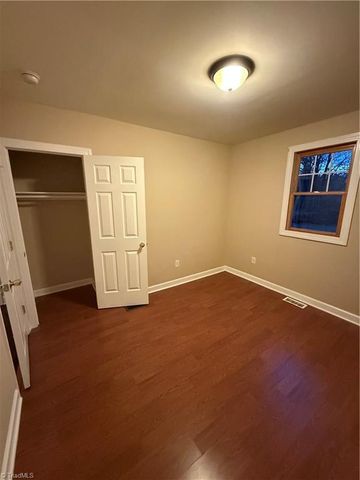 5426 Old Rural Hall Road, Winston-salem, NC 27105