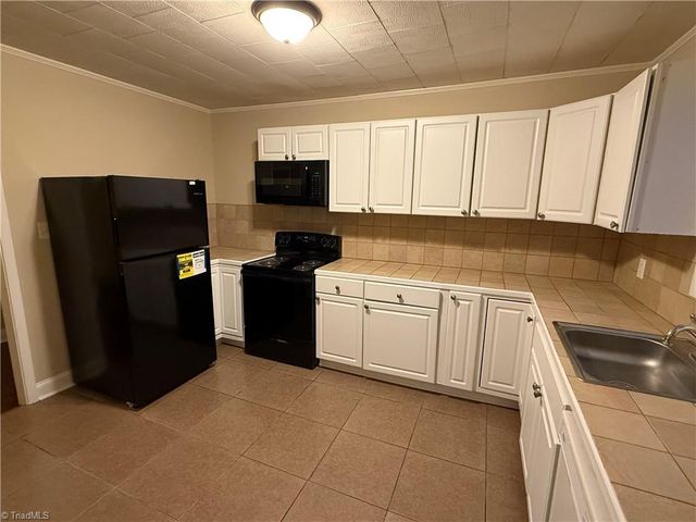 5426 Old Rural Hall Road, Winston-salem, NC 27105