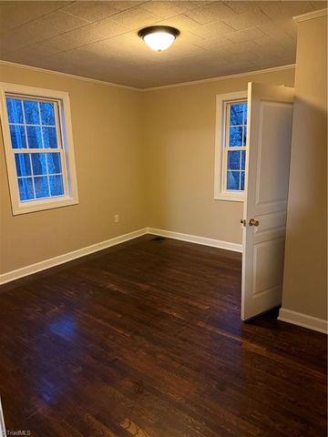 5426 Old Rural Hall Road, Winston-salem, NC 27105