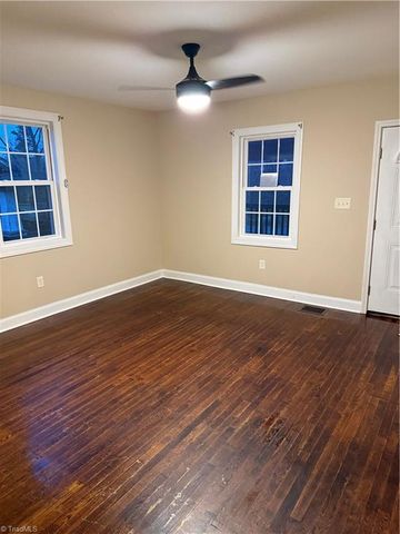 5426 Old Rural Hall Road, Winston-salem, NC 27105