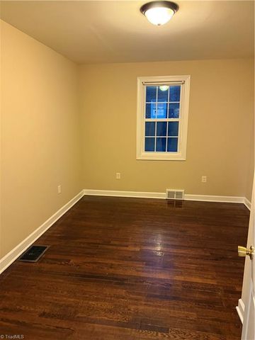 5426 Old Rural Hall Road, Winston-salem, NC 27105