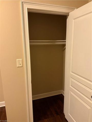 5426 Old Rural Hall Road, Winston-salem, NC 27105