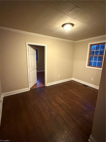 5426 Old Rural Hall Road, Winston-salem, NC 27105