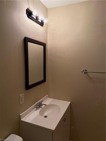 5426 Old Rural Hall Road, Winston-salem, NC 27105