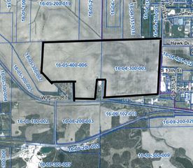 000 Pines Road, Oregon, IL 61061