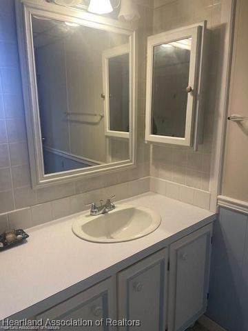 3622 Maine Avenue, Sebring, FL 33870