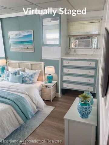 3622 Maine Avenue, Sebring, FL 33870