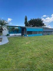 3622 Maine Avenue, Sebring, FL 33870