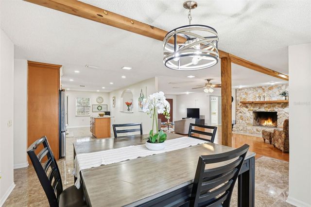 506 COLSON ROAD, Plant City, FL 33567